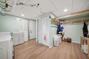 16 Terry St, Nashua, NH 03064 - Photo 26