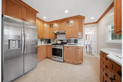 16 Terry Street, Nashua, NH 03064 - Photo 12