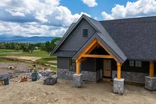 #3 Bek Meadows Rd, Jefferson, NH 03583 - Photo 2