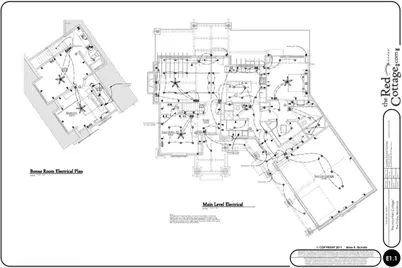 #3 Bek Meadows Road, Jefferson, NH 03583 - Photo 16