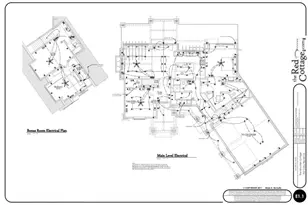 #3 Bek Meadows Rd, Jefferson, NH 03583 - Photo 16