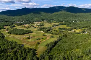 #3 Bek Meadows Rd, Jefferson, NH 03583 - Photo 36