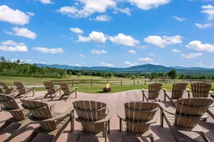 #3 Bek Meadows Rd, Jefferson, NH 03583 - Photo 22
