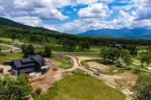 #3 Bek Meadows Rd, Jefferson, NH 03583 - Photo 26