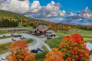 #3 Bek Meadows Rd, Jefferson, NH 03583 - Photo 46