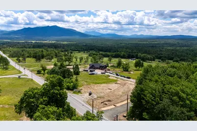 #3 Bek Meadows Road, Jefferson, NH 03583 - Photo 32