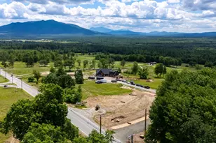 #3 Bek Meadows Rd, Jefferson, NH 03583 - Photo 32