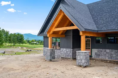#3 Bek Meadows Road, Jefferson, NH 03583 - Photo 6