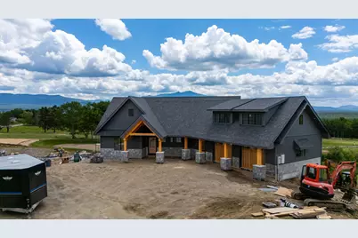 #3 Bek Meadows Road, Jefferson, NH 03583 - Photo 10