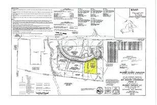 #3 Bek Meadows Rd, Jefferson, NH 03583 - Photo 40