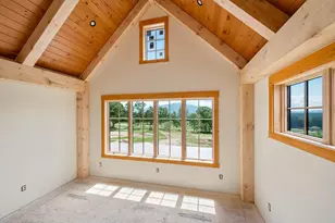 #3 Bek Meadows Rd, Jefferson, NH 03583 - Photo 12