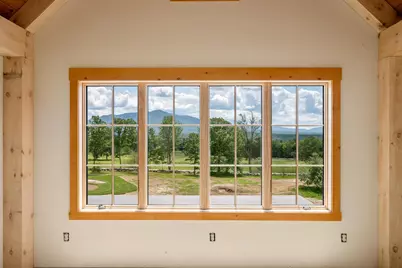 #3 Bek Meadows Road, Jefferson, NH 03583 - Photo 14