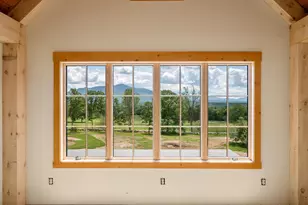 #3 Bek Meadows Rd, Jefferson, NH 03583 - Photo 14