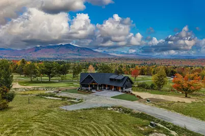 #3 Bek Meadows Road, Jefferson, NH 03583 - Photo 38
