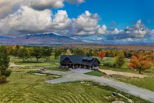 #3 Bek Meadows Rd, Jefferson, NH 03583 - Photo 38
