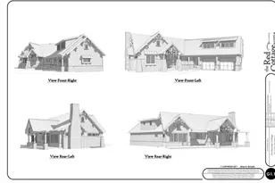 #3 Bek Meadows Rd, Jefferson, NH 03583 - Photo 12