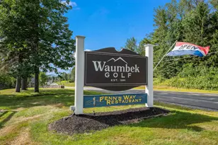 #3 Bek Meadows Rd, Jefferson, NH 03583 - Photo 16