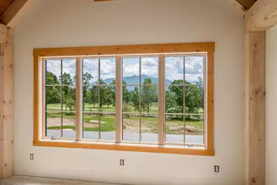 #3 Bek Meadows Road, Jefferson, NH 03583 - Photo 10