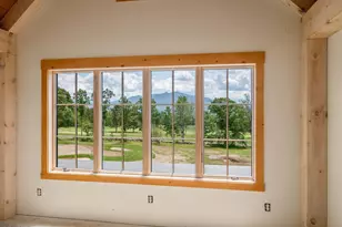 #3 Bek Meadows Rd, Jefferson, NH 03583 - Photo 10