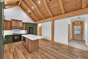 #3 Bek Meadows Rd, Jefferson, NH 03583 - Photo 10