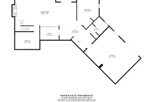 #3 Bek Meadows Rd, Jefferson, NH 03583 - Photo 40
