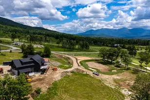 #3 Bek Meadows Rd, Jefferson, NH 03583 - Photo 30