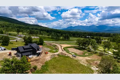 #3 Bek Meadows Road, Jefferson, NH 03583 - Photo 32