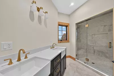 #3 Bek Meadows Road, Jefferson, NH 03583 - Photo 18