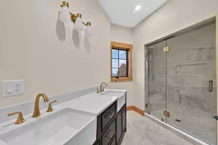 #3 Bek Meadows Rd, Jefferson, NH 03583 - Photo 18