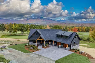 #3 Bek Meadows Rd, Jefferson, NH 03583 - Photo 2
