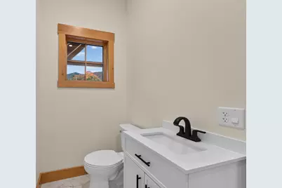 #3 Bek Meadows Road, Jefferson, NH 03583 - Photo 20