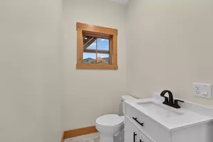 #3 Bek Meadows Rd, Jefferson, NH 03583 - Photo 20