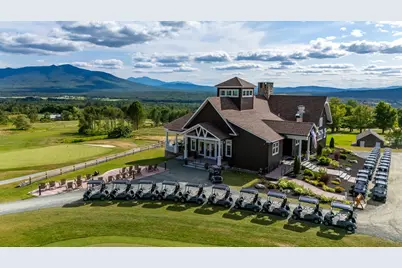 #3 Bek Meadows Road, Jefferson, NH 03583 - Photo 2