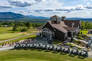 #3 Bek Meadows Rd, Jefferson, NH 03583 - Photo 2