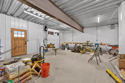 #3 Bek Meadows Road, Jefferson, NH 03583 - Photo 34