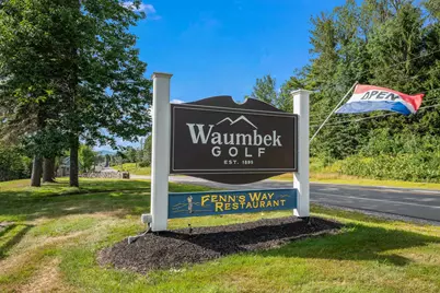 #3 Bek Meadows Road, Jefferson, NH 03583 - Photo 18