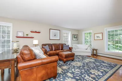 27 Aldrich Street, Litchfield, NH 03052 - Photo 20