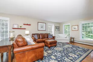 27 Aldrich St, Litchfield, NH 03052 - Photo 20