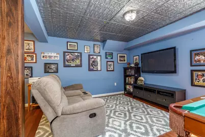 27 Aldrich Street, Litchfield, NH 03052 - Photo 40