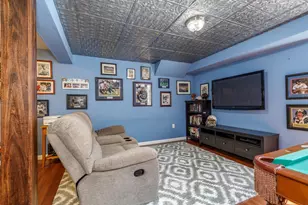 27 Aldrich St, Litchfield, NH 03052 - Photo 40