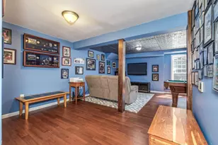 27 Aldrich St, Litchfield, NH 03052 - Photo 38