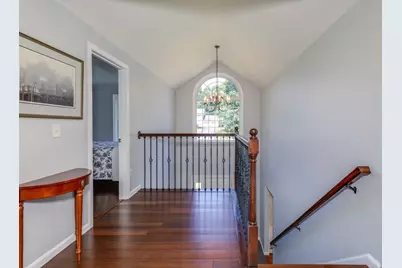 27 Aldrich Street, Litchfield, NH 03052 - Photo 24