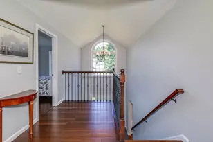 27 Aldrich St, Litchfield, NH 03052 - Photo 24