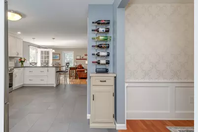 27 Aldrich Street, Litchfield, NH 03052 - Photo 16