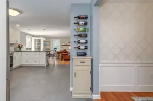 27 Aldrich St, Litchfield, NH 03052 - Photo 16