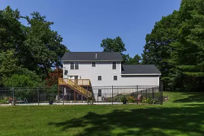 27 Aldrich Street, Litchfield, NH 03052 - Photo 56