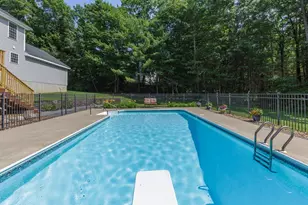 27 Aldrich St, Litchfield, NH 03052 - Photo 46