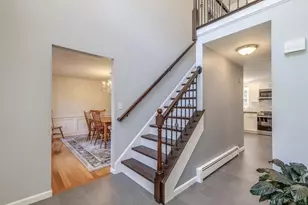 27 Aldrich St, Litchfield, NH 03052 - Photo 8