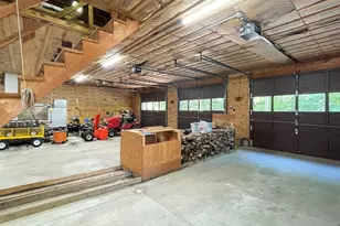 177 &amp 179 Dublin Rd, Jaffrey, NH 03452 - Photo 46