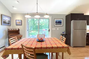177 &amp 179 Dublin Rd, Jaffrey, NH 03452 - Photo 14